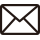 主题星空官方入口