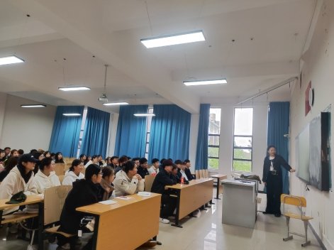 星空官方入口教学